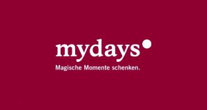 Mydays Partner Schiesskurs.com
